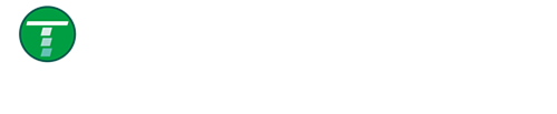 代表取締役　川見達彦